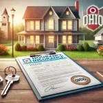 House Insurance Ohio